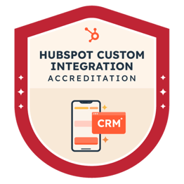 2024_Accreditations_HS_CustomInt