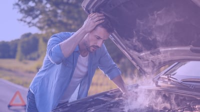8 Signs Your HubSpot CRM Isn’t Set Up Correctly