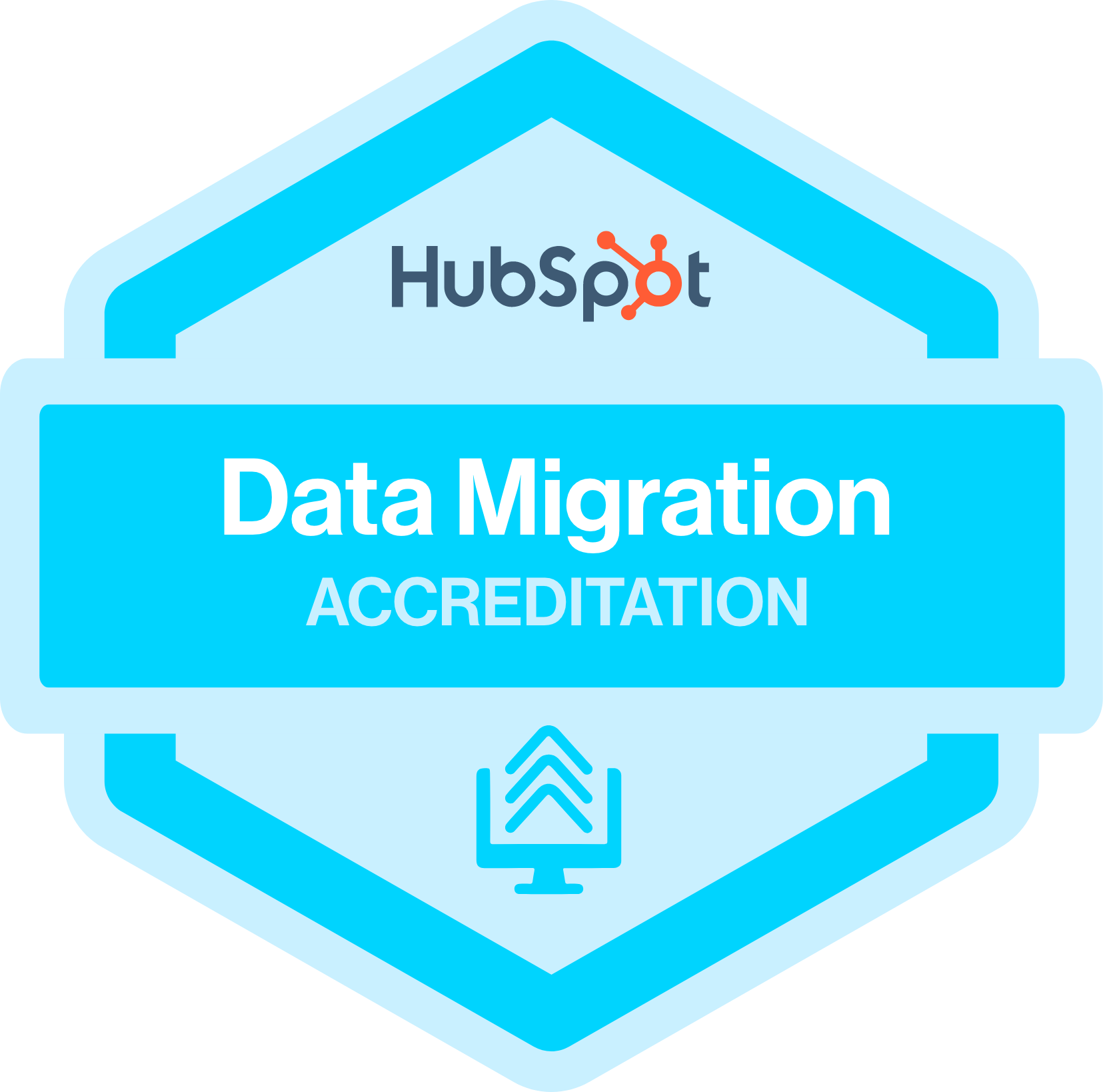 Data Migration New