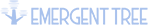 EmergentTreeEducation