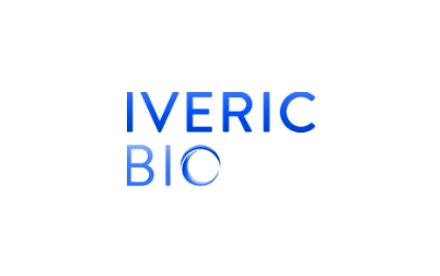 Iveric Bio