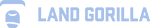 Land-Gorilla