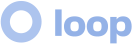 LoopReturns
