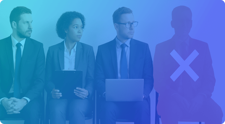 Managing Deactivated HubSpot Users at Scale