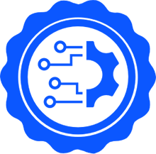 Data Integrations Cert