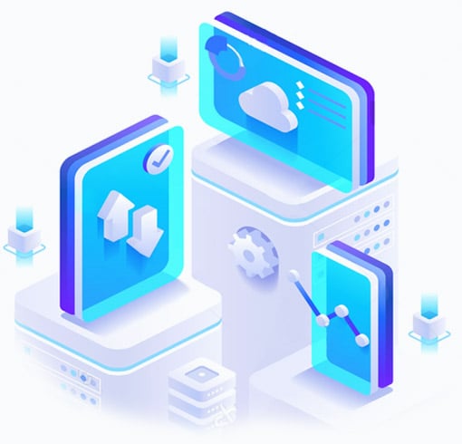 HubSpot_Implementation_banner_update
