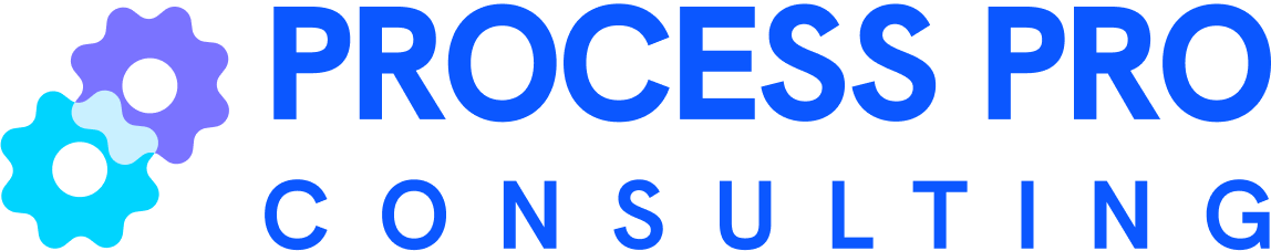 Process Pro Consulting
