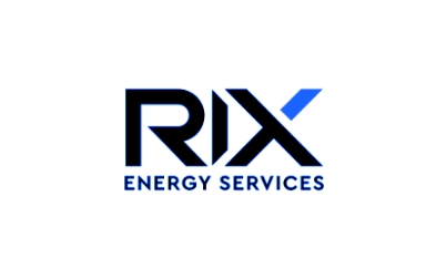 Rix Energy
