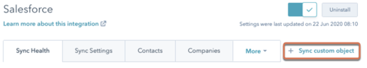 Salesforce