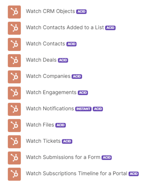 Screenshot 2023-07-10 at 2.28.38 PM