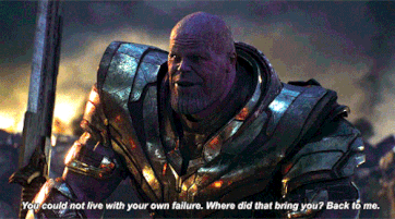 Thanos-Quote-362x