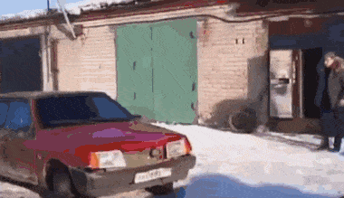 a65b0264547b43eeb0dddbf838a80423