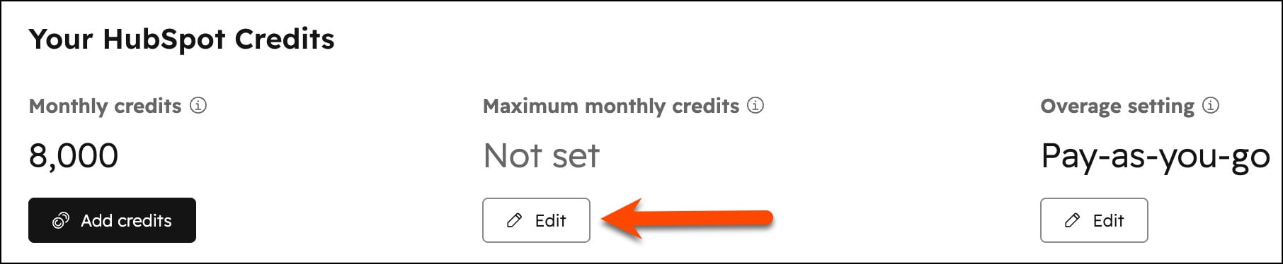 account-&-billing-maximum-monthly-credits-border