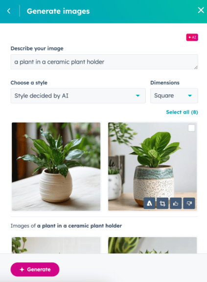 blog-04-image-generate