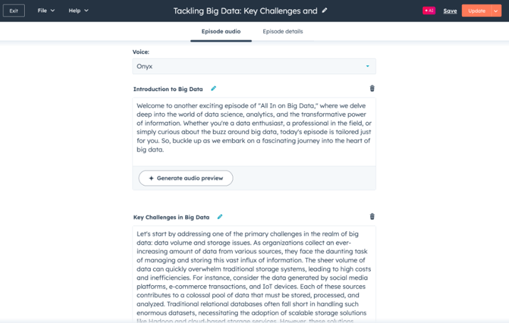 blog-04-podcasting