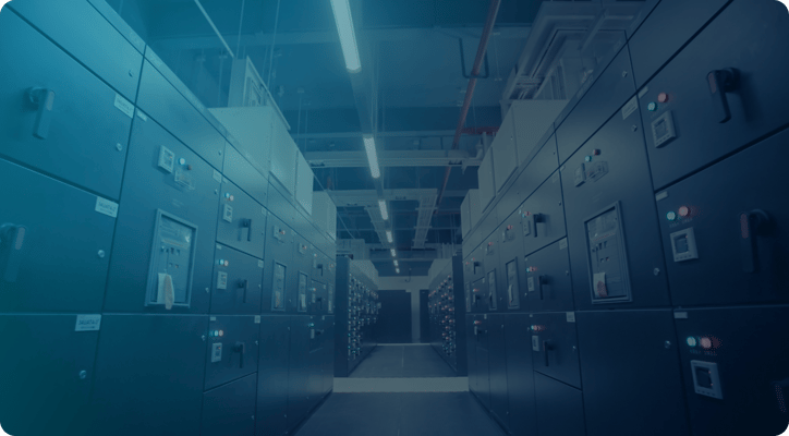 data warehouse