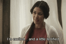 excited-and-scared-excited-and-terrified