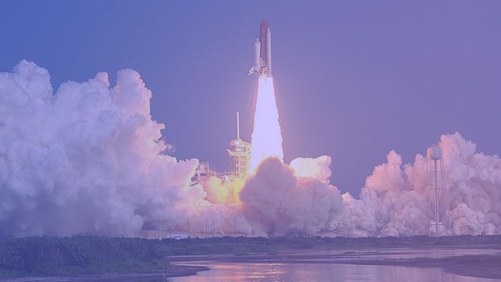 The HubSpot Failure to Launch: Why Onboarding Isn’t Implementation