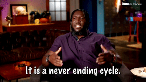 giphy-1-Aug-10-2026-06-43-08-9606-PM