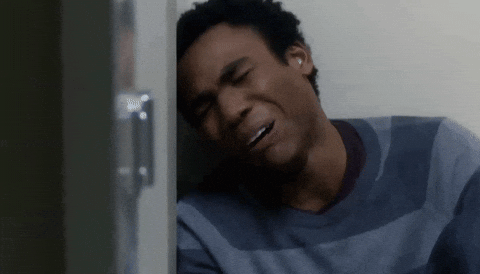 giphy-1-Jul-21-2026-03-36-15-7673-PM