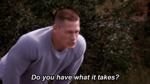 giphy-2-Aug-10-2026-06-43-38-2692-PM