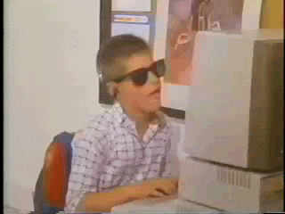 giphy-2-Aug-25-2026-05-47-17-1802-PM