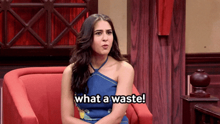 giphy-2-Oct-20-2026-04-20-41-9068-PM