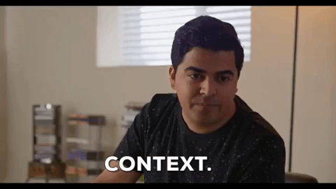 giphy-2-Sep-22-2026-11-08-54-8014-PM