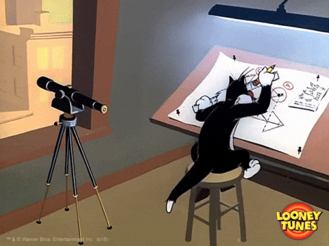 giphy-3-1