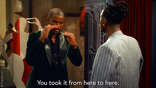 giphy-3-Aug-25-2026-05-47-17-2287-PM