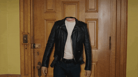 giphy-4-Sep-22-2026-11-08-53-5243-PM