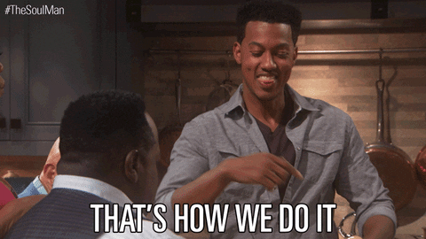 giphy-5-Oct-20-2026-04-20-41-8904-PM