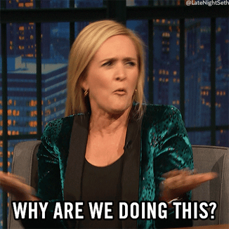 giphy-Apr-17-2026-05-27-57-5200-PM