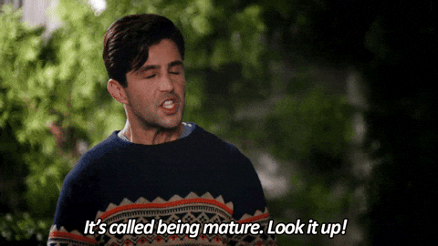 giphy-Aug-25-2026-05-45-34-4798-PM