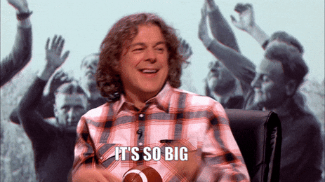 giphy-Jun-22-2026-06-56-30-5937-PM