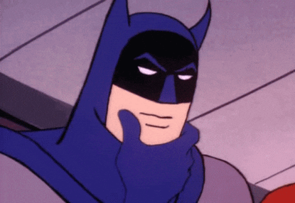 giphy-May-05-2026-06-07-21-3029-PM