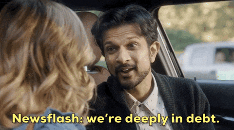 giphy-Sep-08-2026-08-46-54-2382-PM