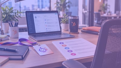 Is Your HubSpot Portal Ready for Agents?