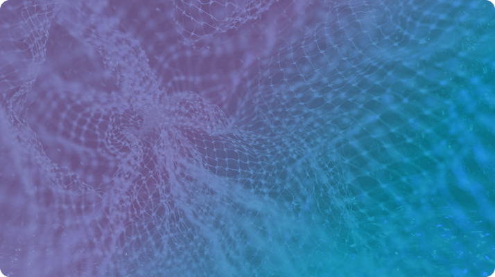 data moving