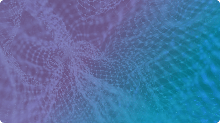 process_pro_img