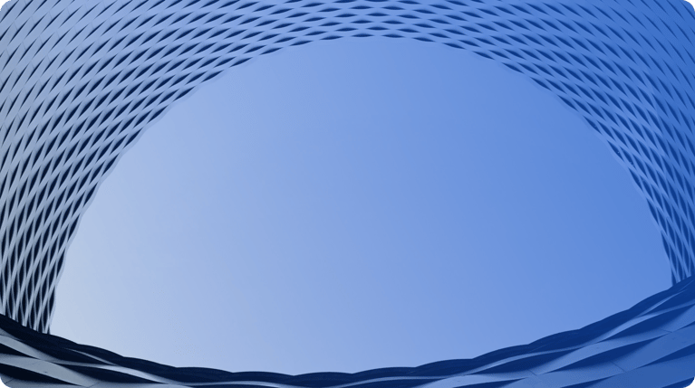 process_pro_img