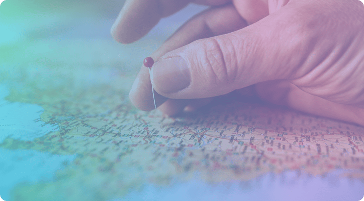 Case Study: Streamlining HubSpot Lead Routing Automation for Global LMS Provider