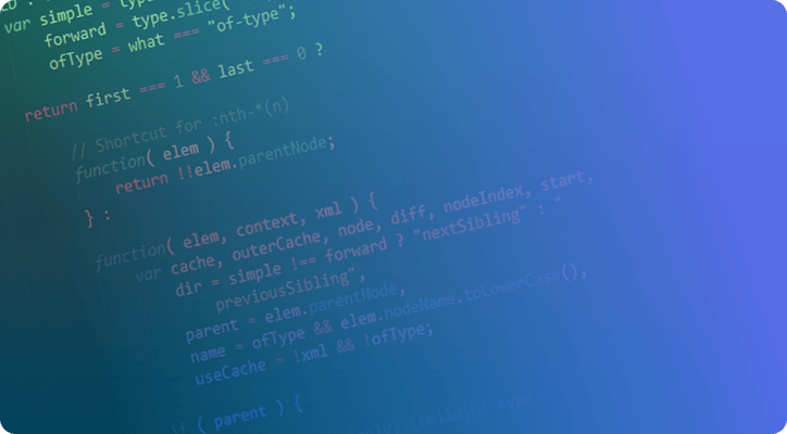 Getting Started with HubSpot Custom Events