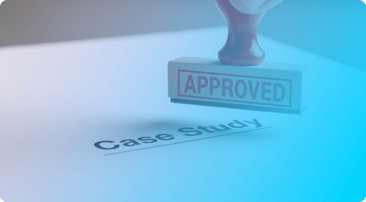 Pro Tip: Using HubSpot URL Properties to Automate Case Study Approvals