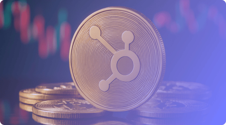 HubSpot Credits & the Hidden Cost of Smart Properties