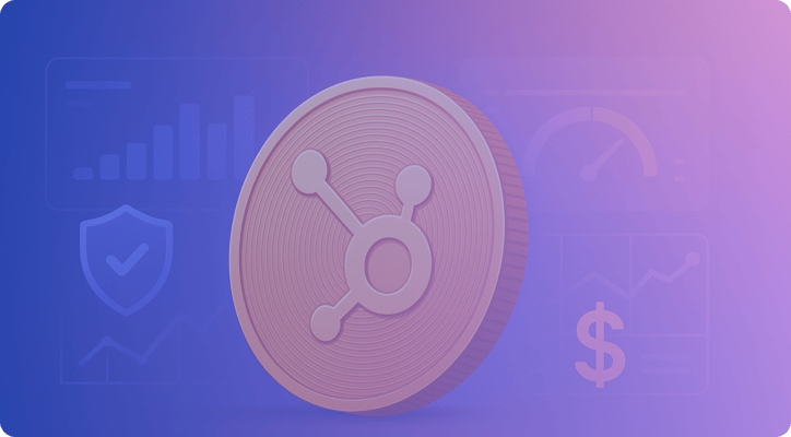 How to Manage Your HubSpot Credits Without Surprises on Your Bill