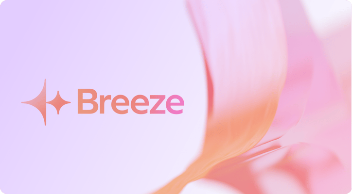 HubSpot’s AI Evolution: From Breeze to a Unified Growth Platform