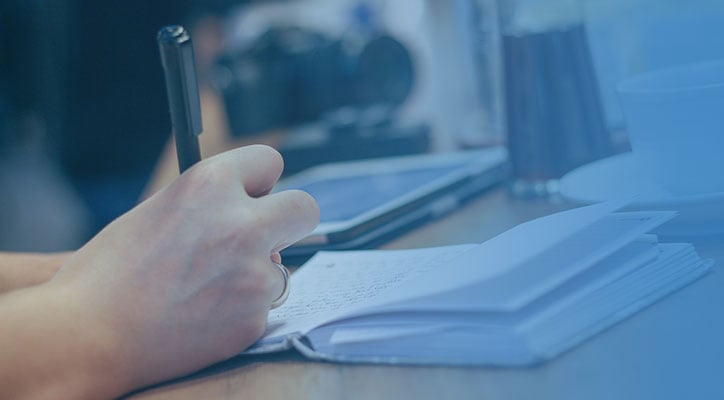 Lead Scoring Workbook [Template]