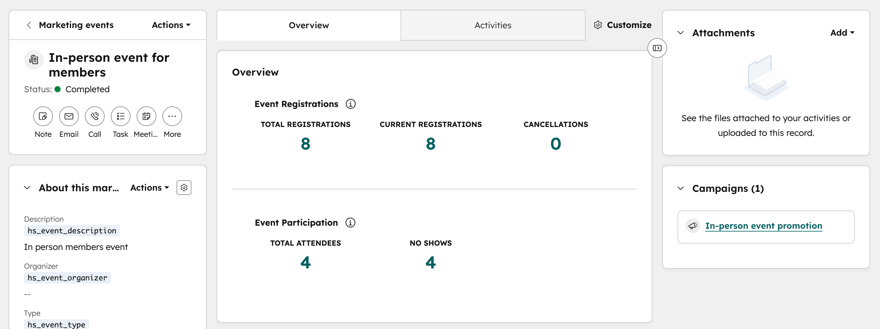 marketing-events-marketing-event-record-example