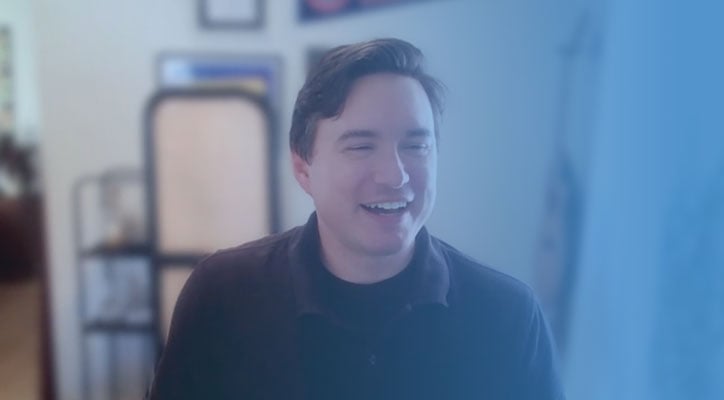 Meet the Process Pro Team [Video]